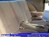 1986 Chevrolet Camaro Photo #32