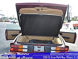 1986 Chevrolet Camaro Photo #36