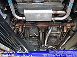 1986 Chevrolet Camaro Photo #42