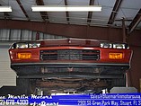 1986 Chevrolet Camaro Photo #47