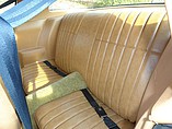 1979 Pontiac Trans Am Photo #7