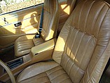 1979 Pontiac Trans Am Photo #8