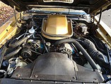 1979 Pontiac Trans Am Photo #9