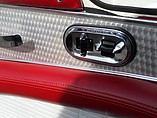 1957 Ford Thunderbird Photo #13
