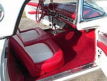 1957 Ford Thunderbird Photo #14