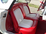 1957 Ford Thunderbird Photo #15