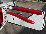 1957 Ford Thunderbird Photo #17