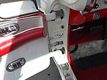 1957 Ford Thunderbird Photo #21