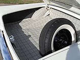 1957 Ford Thunderbird Photo #24
