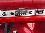 1957 Ford Thunderbird Photo #26