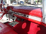1957 Ford Thunderbird Photo #28