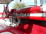 1957 Ford Thunderbird Photo #29