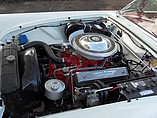 1957 Ford Thunderbird Photo #31