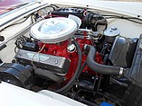 1957 Ford Thunderbird Photo #33