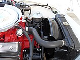 1957 Ford Thunderbird Photo #34