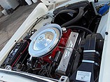 1957 Ford Thunderbird Photo #35