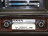 1974 Chevrolet Monte Carlo Photo #14