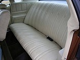 1974 Chevrolet Monte Carlo Photo #16