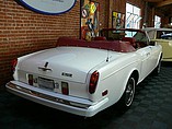1985 Rolls-Royce Corniche Photo #9