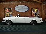 1985 Rolls-Royce Corniche Photo #13
