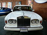 1985 Rolls-Royce Corniche Photo #18