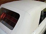 1985 Rolls-Royce Corniche Photo #20