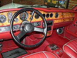 1985 Rolls-Royce Corniche Photo #22