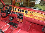 1985 Rolls-Royce Corniche Photo #23
