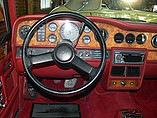 1985 Rolls-Royce Corniche Photo #24