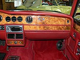 1985 Rolls-Royce Corniche Photo #25