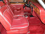 1985 Rolls-Royce Corniche Photo #28
