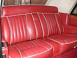 1985 Rolls-Royce Corniche Photo #30