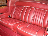1985 Rolls-Royce Corniche Photo #31