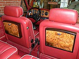 1985 Rolls-Royce Corniche Photo #32