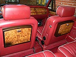 1985 Rolls-Royce Corniche Photo #33