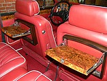 1985 Rolls-Royce Corniche Photo #34