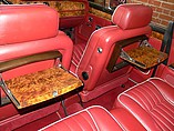 1985 Rolls-Royce Corniche Photo #35