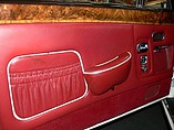 1985 Rolls-Royce Corniche Photo #36