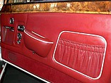1985 Rolls-Royce Corniche Photo #37