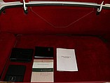 1985 Rolls-Royce Corniche Photo #38