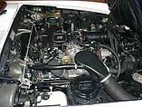 1985 Rolls-Royce Corniche Photo #41