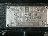 1985 Rolls-Royce Corniche Photo #42