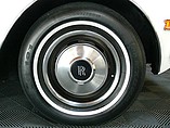 1985 Rolls-Royce Corniche Photo #45