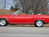 1966 Chevrolet Impala Photo #5