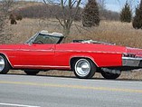 1966 Chevrolet Impala Photo #6