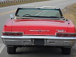 1966 Chevrolet Impala Photo #8