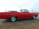 1966 Chevrolet Impala Photo #9