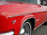 1966 Chevrolet Impala Photo #15