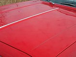 1966 Chevrolet Impala Photo #16