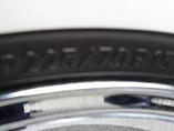 1966 Chevrolet Impala Photo #18